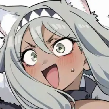 Profile image of 忠犬オタ公