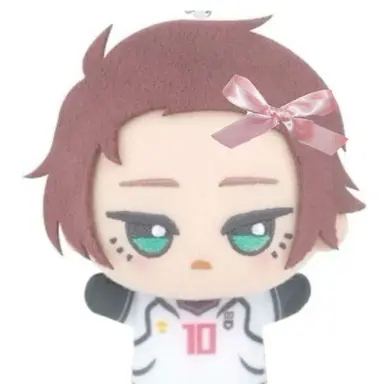 Profile image of 冴ぬい