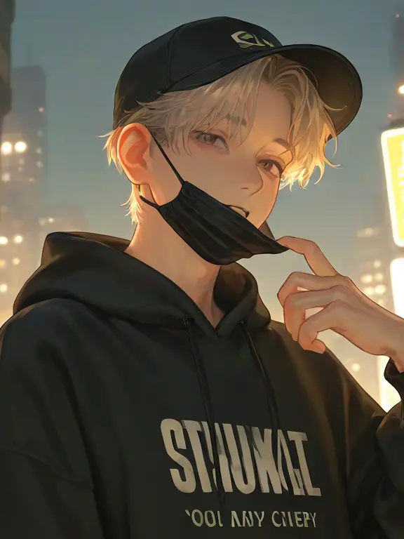 cfx_r1의 幼馴染は有名俳優