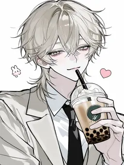 Profile image of 세토 나길