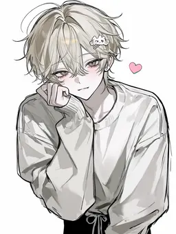 Profile image of 세토 나길