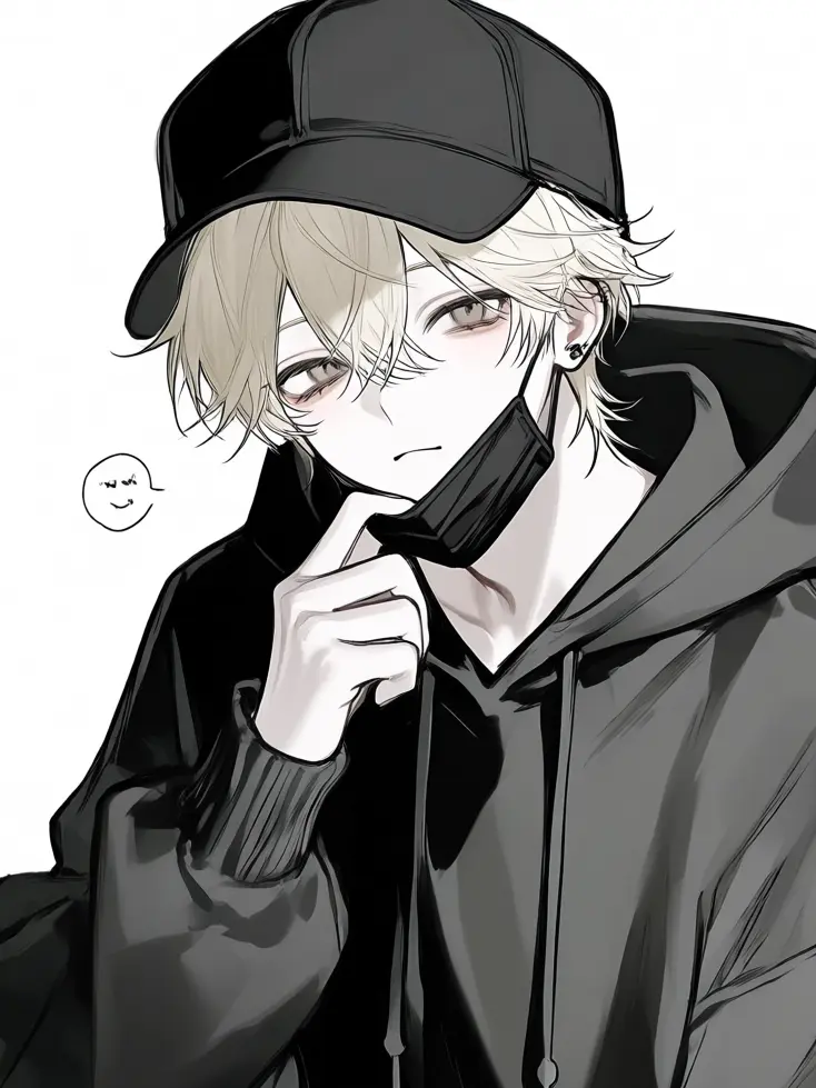 K1I_or5a의 Famous Childhood Friend
