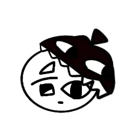 bataa의 にょ