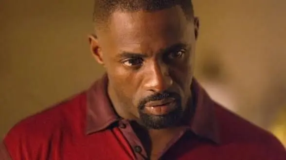 Profile image of Stringer bell