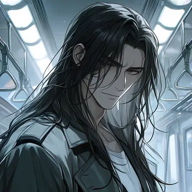 Profile image of 御成様
