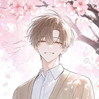 Profile image of 春那