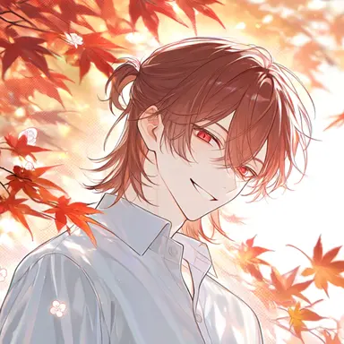 Profile image of 秋也
