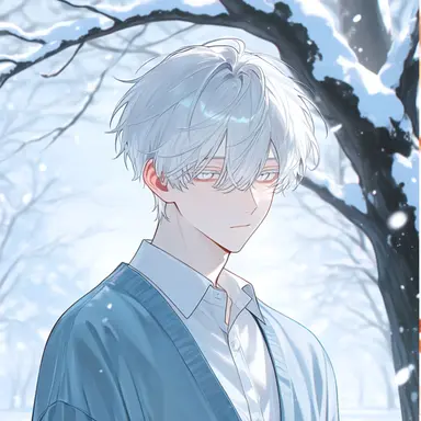 Profile image of 冬馬