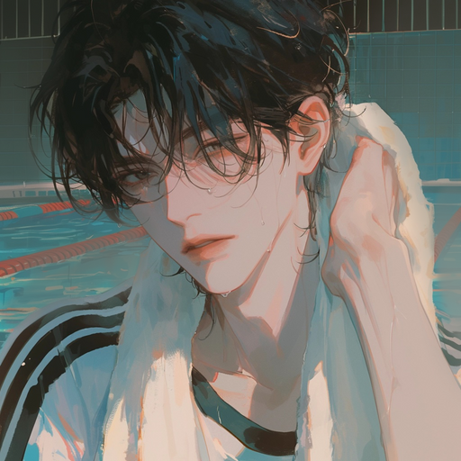 하서준 대표 이미지