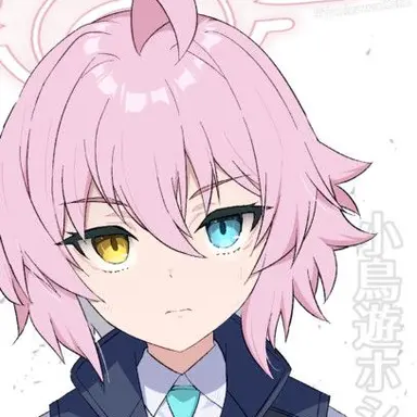 Profile image of 過去ホシ