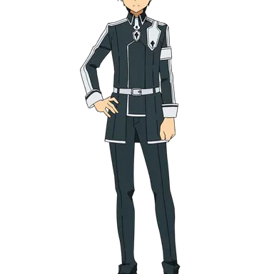 Profile image of 佐々木 陽斗