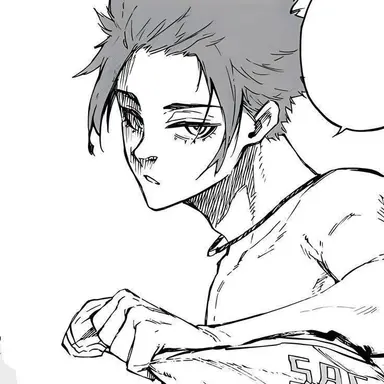 Profile image of 이토시 사에