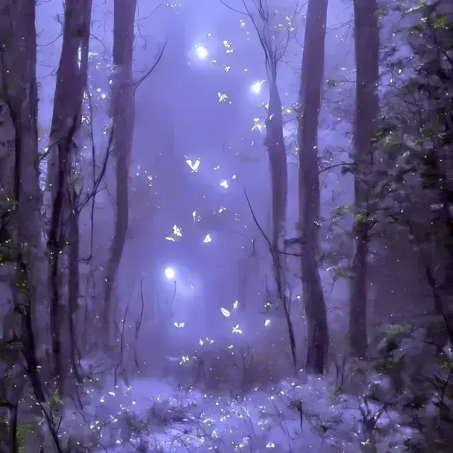 CrispPond3843의 Isekai