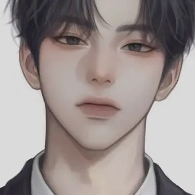 Profile image of 권지혁