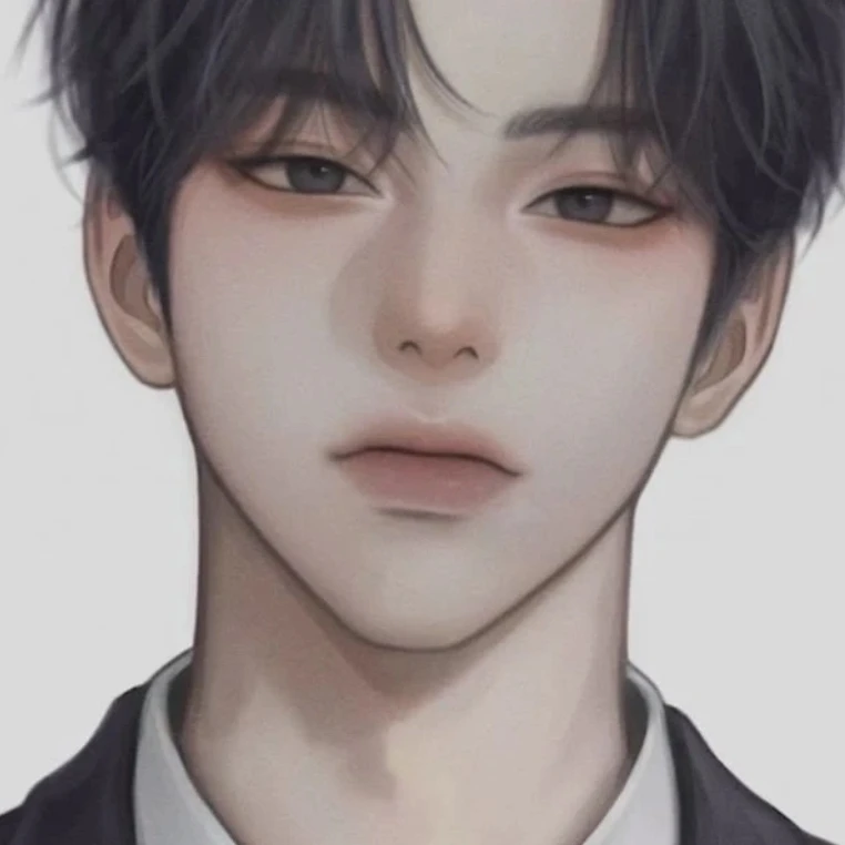 권지혁