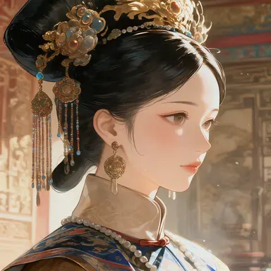Profile image of 위영락