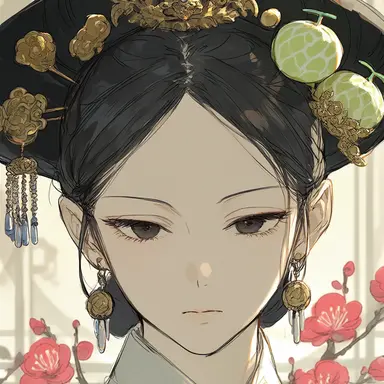Profile image of 소화