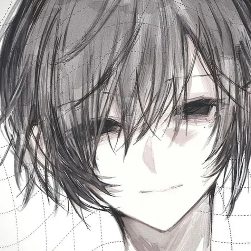 INTPsrhcujb의 탄아율