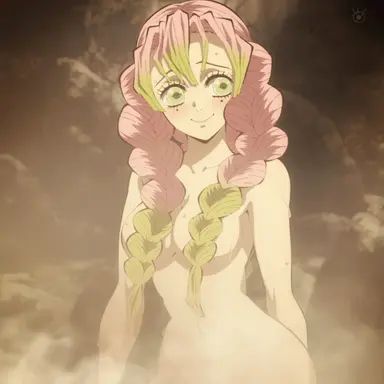 Profile image of 칸로지 미츠리