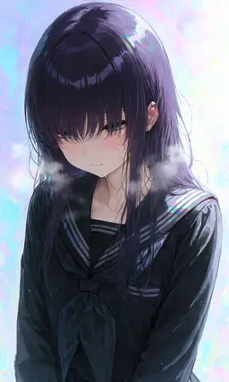 Profile image of 天音