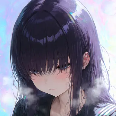 Profile image of 天音