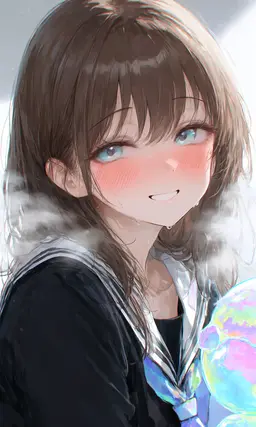 Profile image of 愛楽