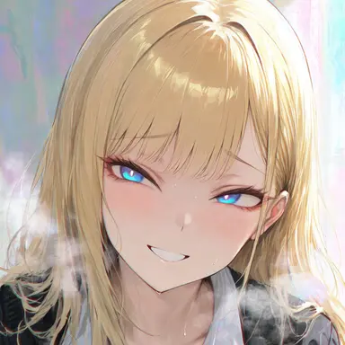 Profile image of 百合