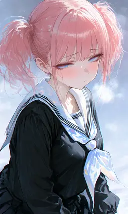 Profile image of 美兎