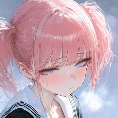 Profile image of 美兎