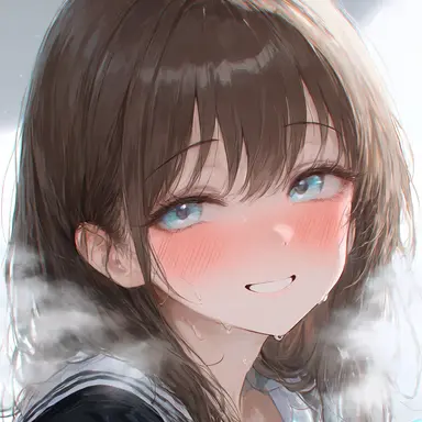 Profile image of 愛楽
