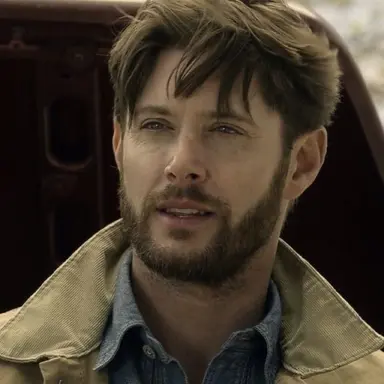 Profile image of Beau Arlen