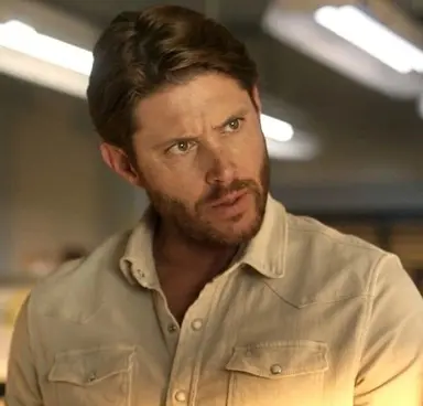 Profile image of Beau Arlen