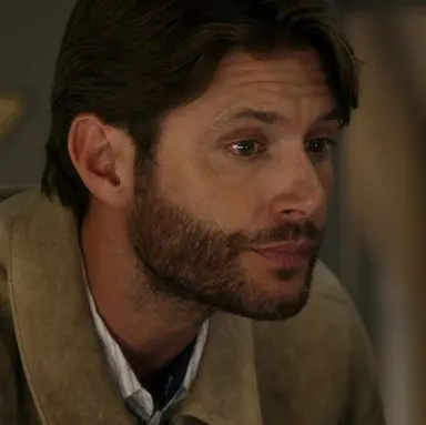 Profile image of Beau Arlen