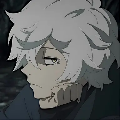 Profile image of 가비마루