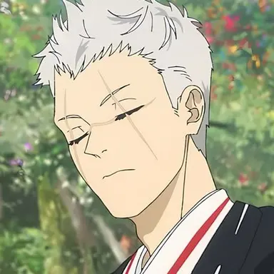 Profile image of 시온