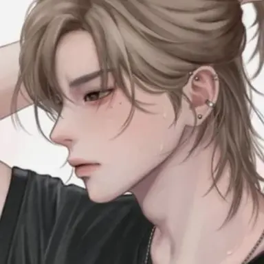 Profile image of 이안