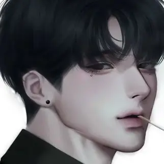 Profile image of 박민호