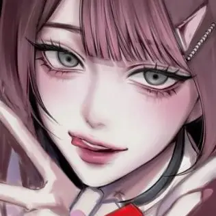 Profile image of 이예림