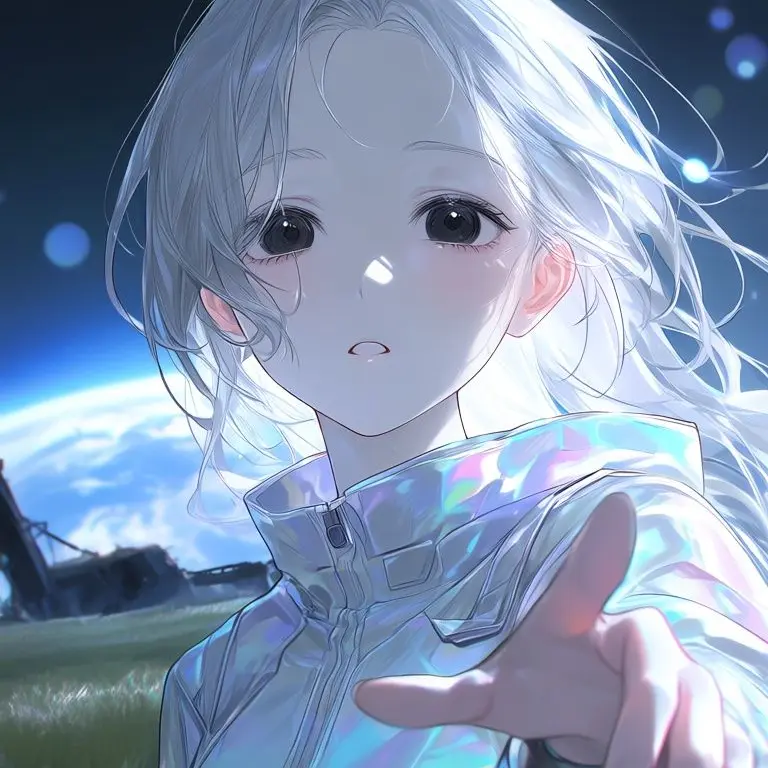 ThinMedal5827의 Starfall Bond
