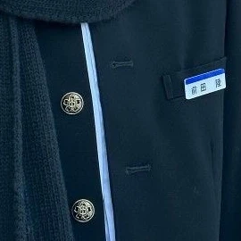 마에다 리쿠