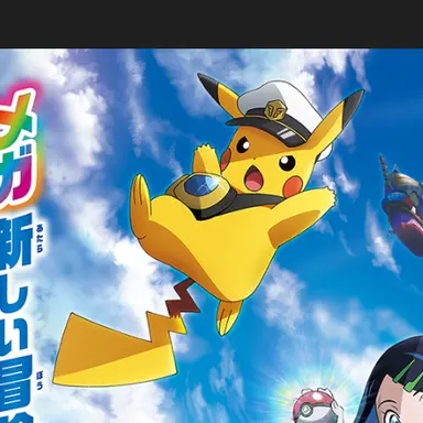 Profile image of キャップ