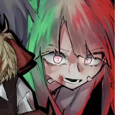 Profile image of 紅葉