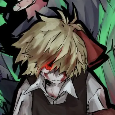 Profile image of キラ
