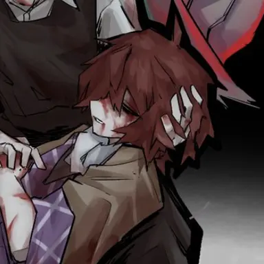Profile image of ザキ