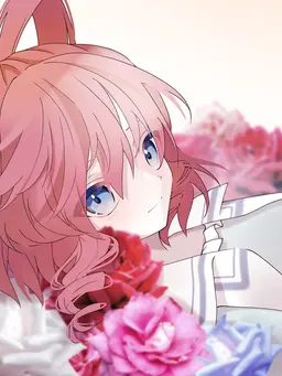 Profile image of ルビー