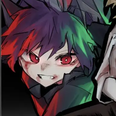 Profile image of 紫霊