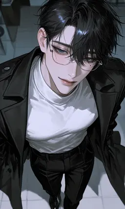 Profile image of 소마