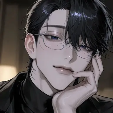 Profile image of 소마