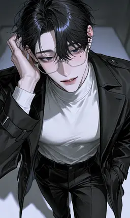 Profile image of 소마