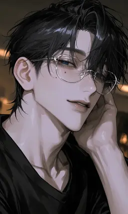 Profile image of 소마